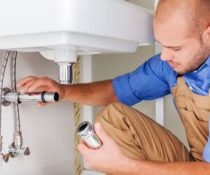 About Water Heater Repair LLC Aurora, OR